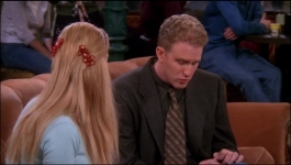 friends - Season 05 Episode 21